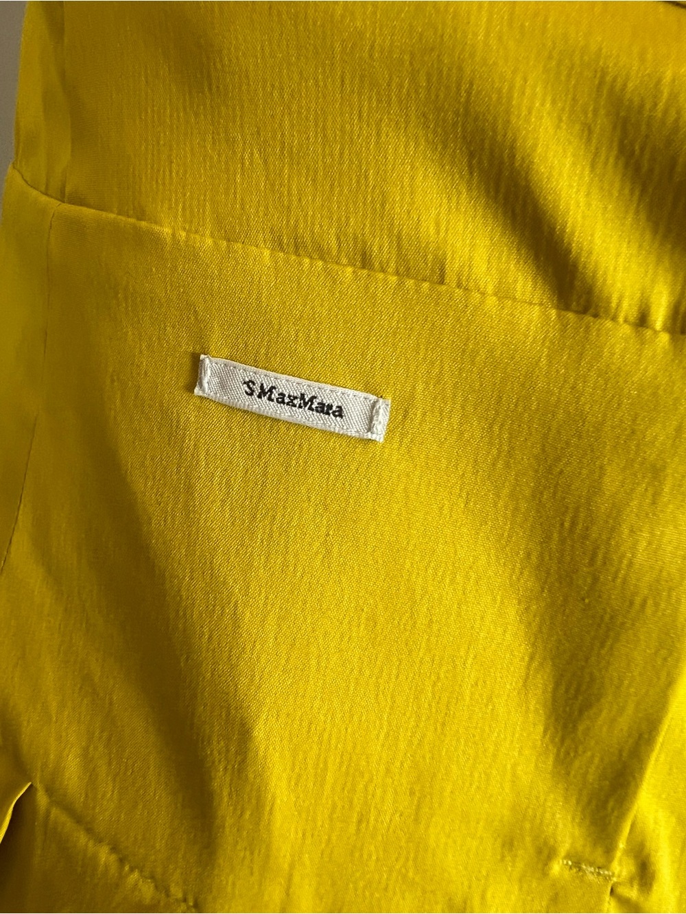 Men Pants Subcategory Classification - Picture 9 of 16